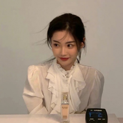 快手刷赞网站推广全网最便宜